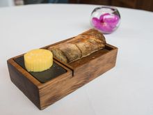 Bread