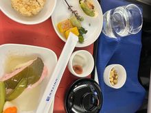 Lunch