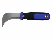 Linoleum cutter
