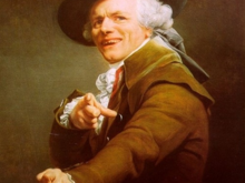N'am sayin'?
