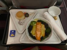 Vienna LHR. 