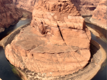 Horseshoe Bend