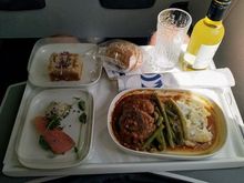 J meal