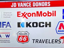 Donors who apparently agree that women should stay in violent marriages 