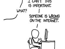 indeed