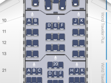 Courtesy of AeroLOPA - https://www.aerolopa.com/ba-lopa-78b