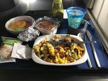 My Post Pictures