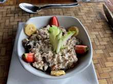 Muesli (Her)