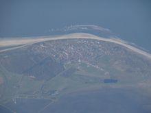 Langeoog