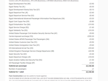 The costs and taxes and more than a screen in size :-)