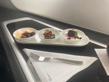 Canapes