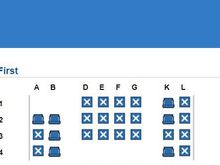 As shown on EF