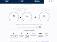 2020 MyStatus Page