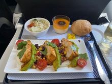 My Post Pictures