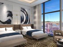 2Q City View on RW website