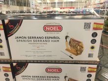 $99.99 a couple weeks back, Merrillville, IN. 