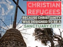 John Fugelsang