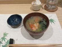 Course 7
