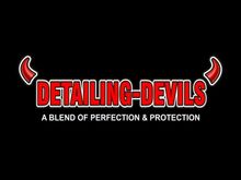 Untitled Album 2024-12-04 16:12:47