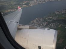 Zurich approach.