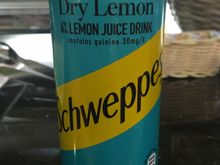 There’s no diet option