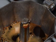 Home Espresso Machines Review Buying Guide http://www.homekitchenaid.com/best-home-espresso-machines/