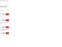 Both Extra Safer package & Best unrestricted rate - B&B allow you to use reward points