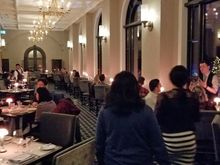 Fairview Restaurant