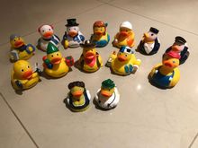 Happy to swap some of these 😊