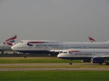 Little and Large