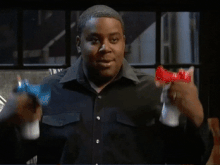 How Marriott responds to customer feedback