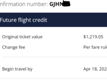 GPHN--originally expires 4/18/2024