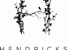 Hotel Hendricks NYC