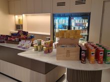 24h Market