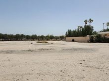 Ground
