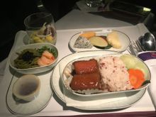 Pork Belly main
