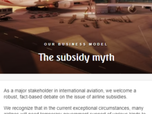 https://www.emirates.com/us/english/about-us/financial-transparency/subsidy-myth/