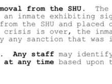 H/T: Preet Bharara @PreetBharara