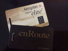 I like to go true retro!