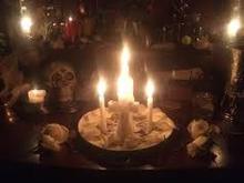 I want to join occult for money ritual +2349028448088..........  #JOIN ZAURAMOA MADHALDIJA BROTHERHOOD FOR WEALTH FAME POWER PROTECTION BUSINESS-GROWTH POLITICAL-ASSIGNMENT WORK-PROMOTION E.T.C DIE @85 CONTACT GRANDMASTER NOW FOR ENQUIRIES +2349028448088

 Brotherhood knows that everyone has great potential but often they have lost their self-esteem and their desire for a better life.
All of us know that we can be better than we are. We are not living up to our potential.