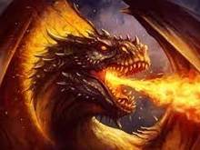 AS Lounge Dragon