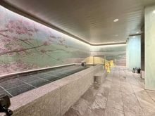 Bathhouse