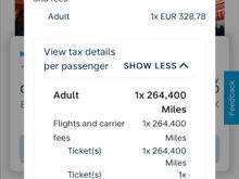 Klm.co.uk