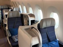 seats