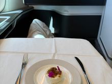 Amouse Bouche