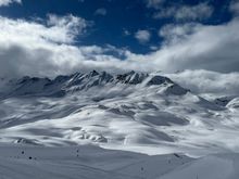 Val d’Isère