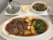 beef better than it looks
