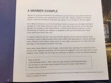 Member Example!