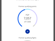 mystatus.united.com