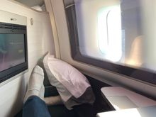 Seat 2K